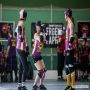 20140309_14-51-53_IMG_9886